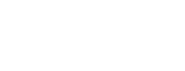 AAA Locksmith Services in Lompoc, CA