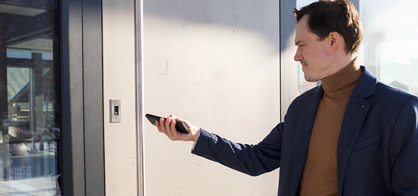 Wireless Digital Door Locks Repair And Installation in Lompoc, CA