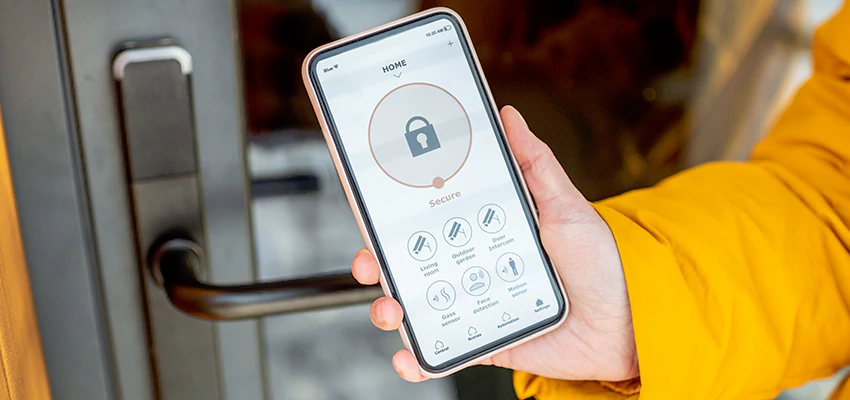 Police Recommended Key Duplication Locksmith in Lompoc, California