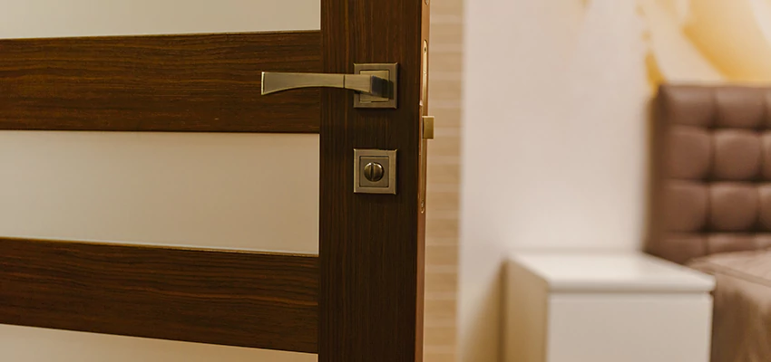 Door Lever Troubleshooting in Lompoc, CA