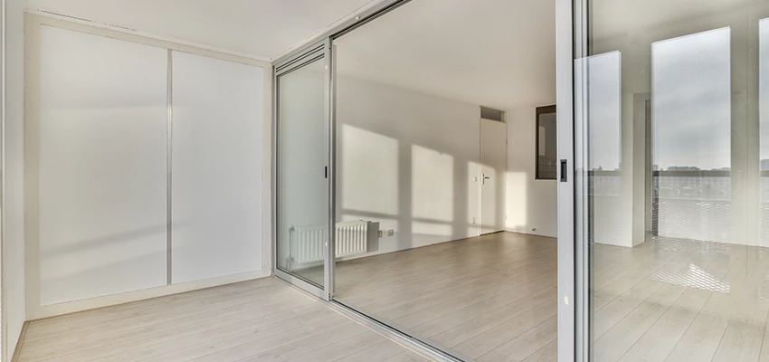 Patio Glass Sliding Door Lock in Lompoc, CA