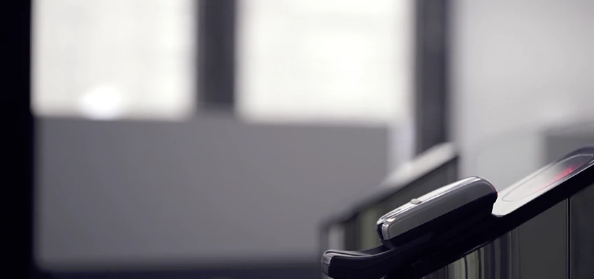 Commercial Automatic Door Locks Repair in Lompoc, CA