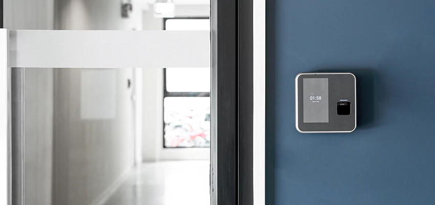 Electronic Remote Control Lock Repair in Lompoc, CA