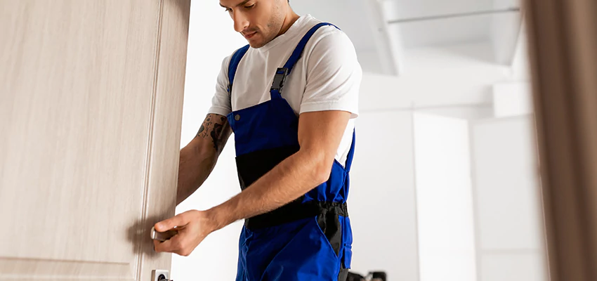 Car Lock Repair And Installation Expert in Lompoc, CA