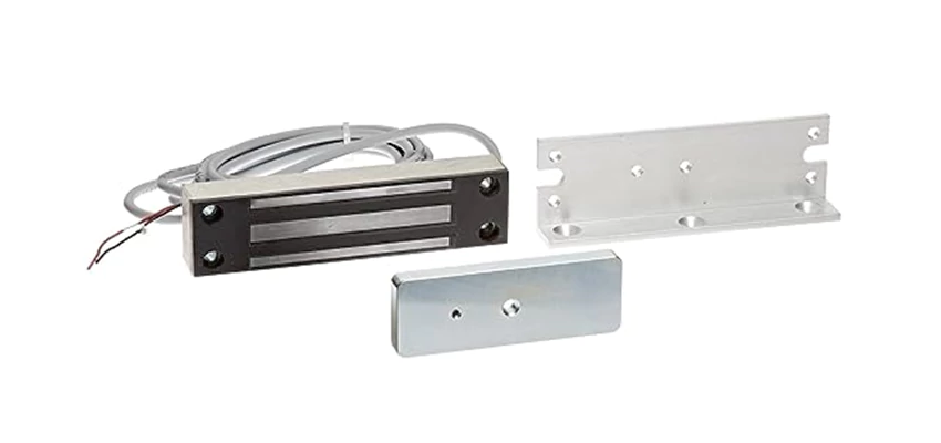 Deadbolt Magnetic Door Locks Installation in Lompoc, CA