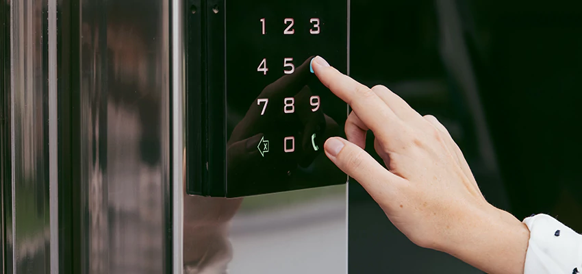 Property Management Locksmith For Lock Installation in Lompoc, CA