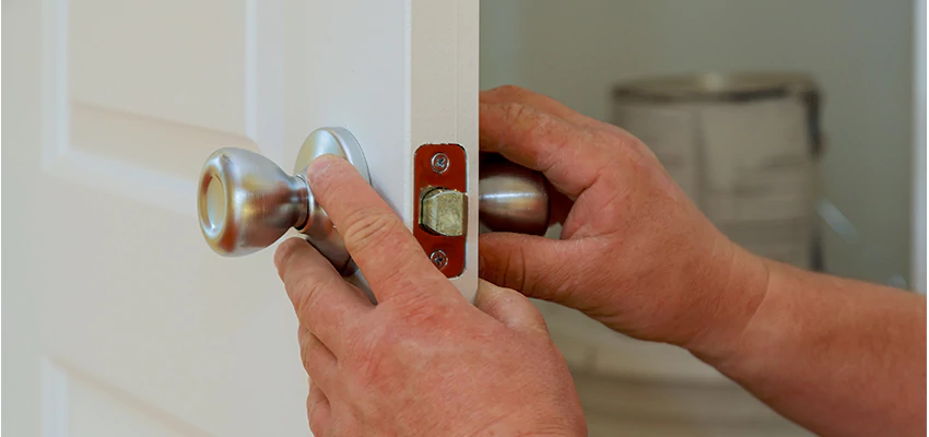 AAA Locksmiths For lock Replacement in Lompoc, California