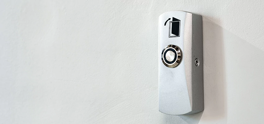 Business Locksmiths For Keyless Entry in Lompoc, California