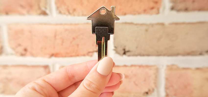 Preventing Duplication with Master Key System Planning in Lompoc, CA