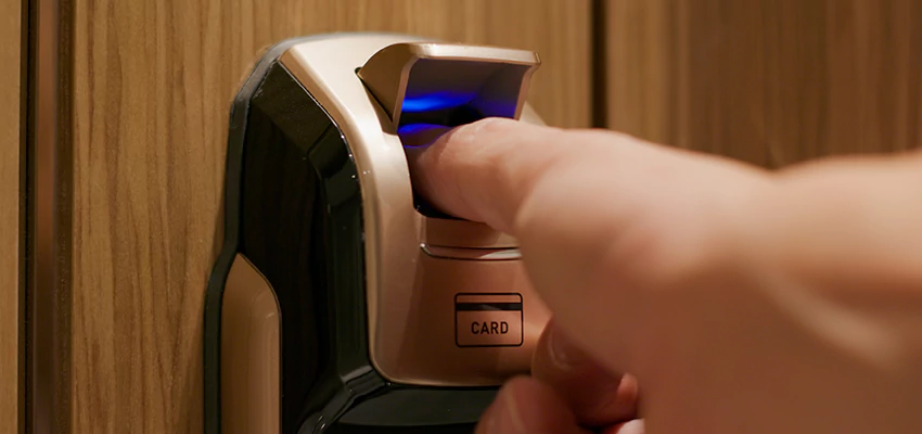 Locksmith Company For Window Lock Installation in Lompoc, California