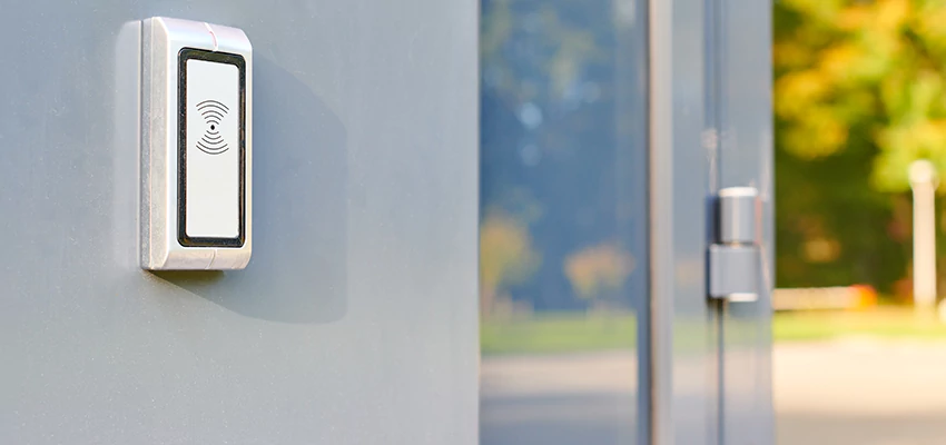 Remote Control Lock Replacement in Lompoc, CA