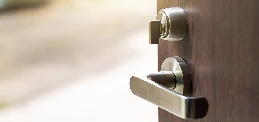 Trusted Local Locksmith Repair Solutions in Lompoc, CA