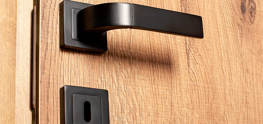 Weekend Lockout Assistance Troubleshooting in Lompoc, California