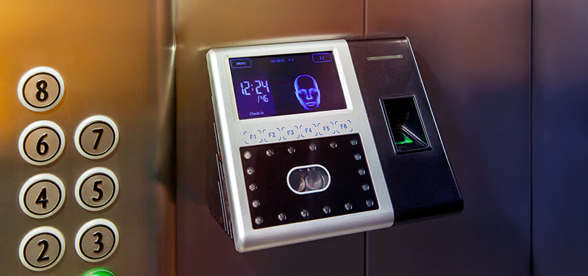 Commercial Locksmith For Lock Repair in Lompoc, CA