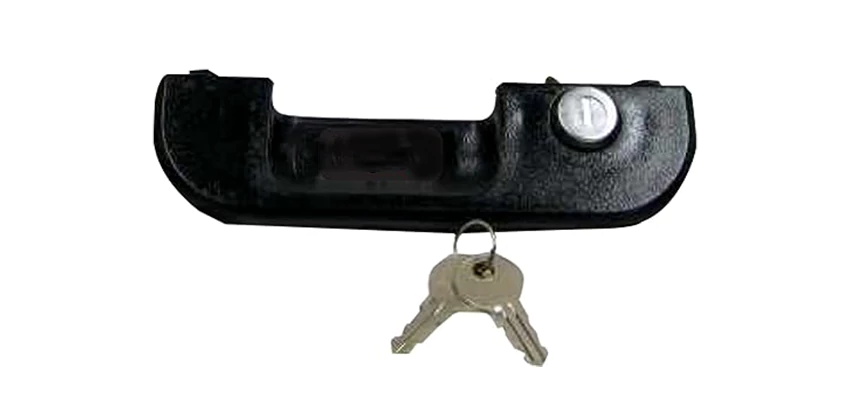 Pop Lock Repair Service in Lompoc