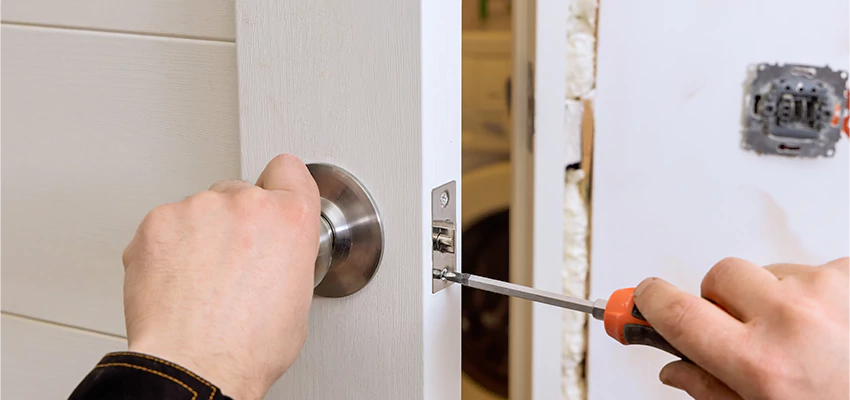 Fast Locksmith For Key Programming in Lompoc, California