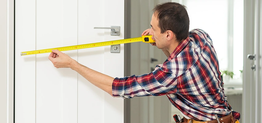 Bonded & Insured Locksmiths For Lock Repair in Lompoc, California