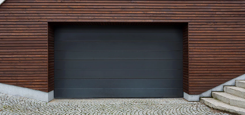 Garage Door Security Camera Repair And Installation in Lompoc, CA