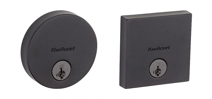 Kwikset Smart Lock Programming in Lompoc, California