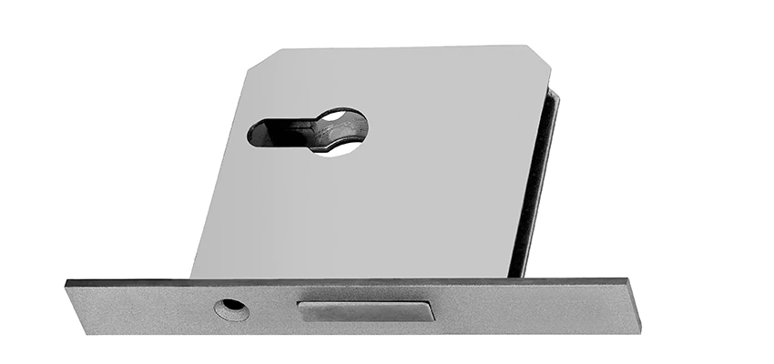 Fix A Deadbolt Door Lock in Lompoc, California