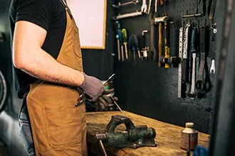 Lock Rekeying Services Lompoc, CA